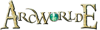 arcworlde logo