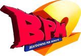 bpm2 logo