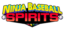 logo-ninja-baseball-bat-man-spirit